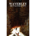 Waverley (Volumes I and II)