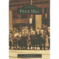 Price Hill
