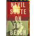 On the Beach