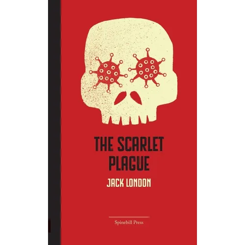 The Scarlet Plague
