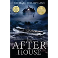 The After House