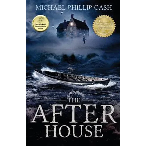 The After House
