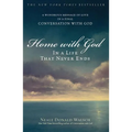 Home with God: In a Life That Never Ends