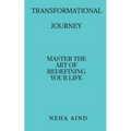 Transformational Journey