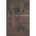 Plains Song: For Female Voices