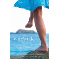The Wife's Tale