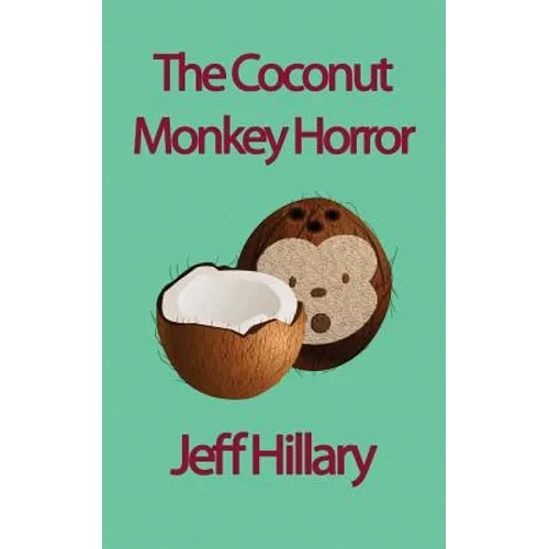 The Coconut Monkey Horror