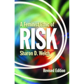 Feminist Ethic of Risk REV Ed