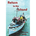 Return to the Island