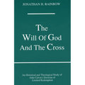 The Will of God and the Cross