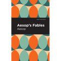 Aesop's Fables