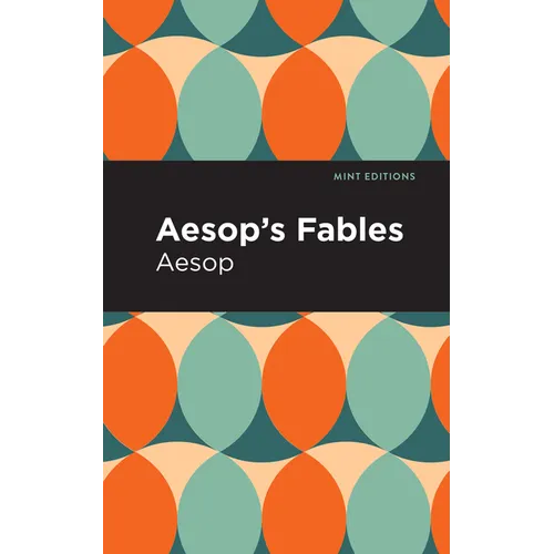 Aesop's Fables