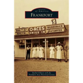 Frankfort