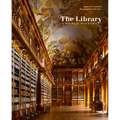 The Library: A World History