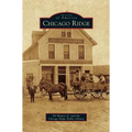 Chicago Ridge