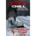 Winter's Chill