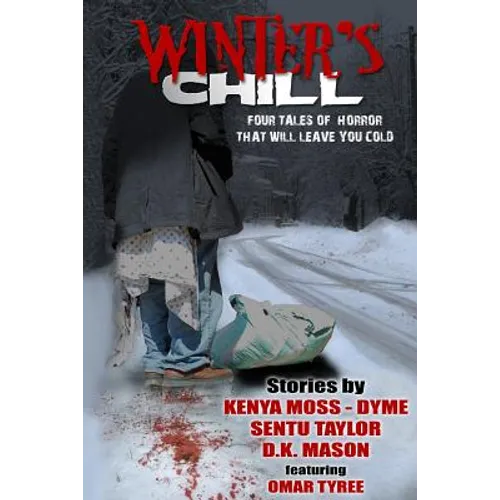 Winter's Chill