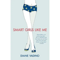Smart Girls Like Me