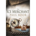 The Ice Merchant