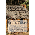 Steel Traps