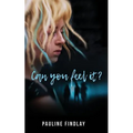 Can You Feel It?