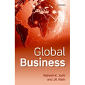 Global Business