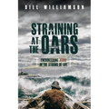 Straining At The Oars