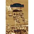 Kansas State Fair