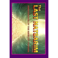Last Natsarim: Ambassadors Of The Reign Of Yahusha