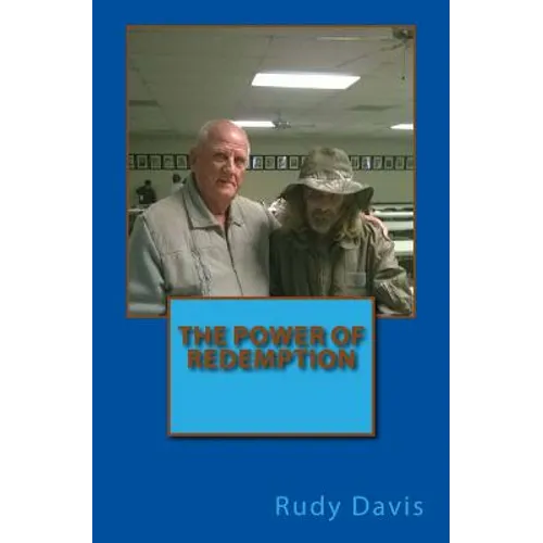 The power of Redemption