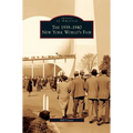 1939-1940 New York World's Fair