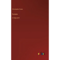 Eurasia: in large print