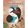 The Kookaburra's Laugh