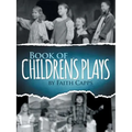 Book of Children's Plays