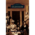 Glenshaw