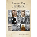 Honor Thy Brothers: The Fight Against Communism