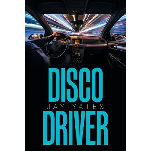 Disco Driver