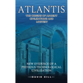 Atlantis: The Origins Of Ancient Civilizations And Mystery (New Evidence Of A Previous Technological Civilization)