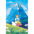Heidi