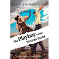 The Playboy of the Western World