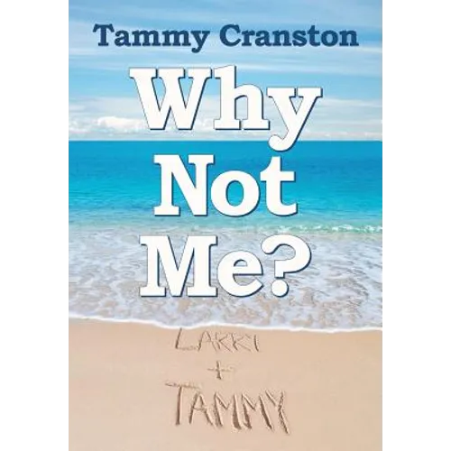 Why Not Me?