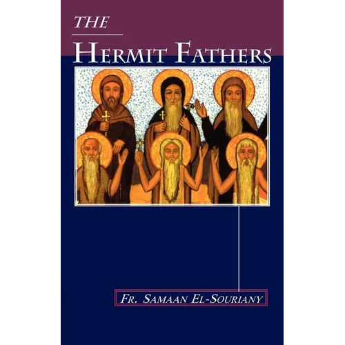 The Hermit Fathers