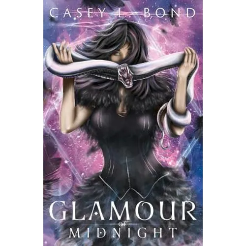 Glamour of Midnight