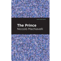 The Prince