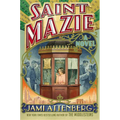 Saint Mazie