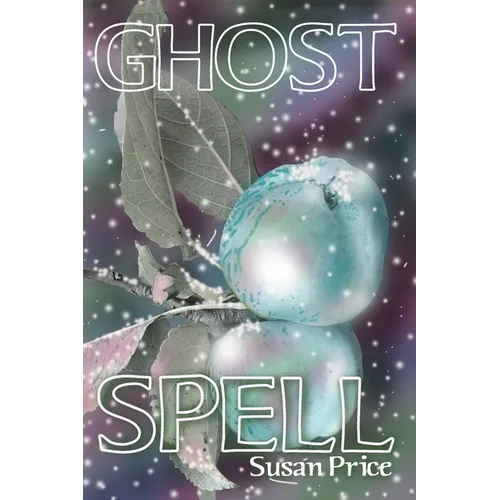 Ghost Spell