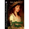 Spellbound By Sibella