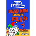 Dead Men Don't Flip