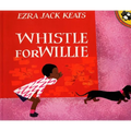 Whistle for Willie