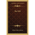 The Will